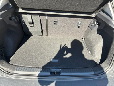 Skoda Epiq Gebrauchtwagen Skoda Epiq Gebrauchtwagen