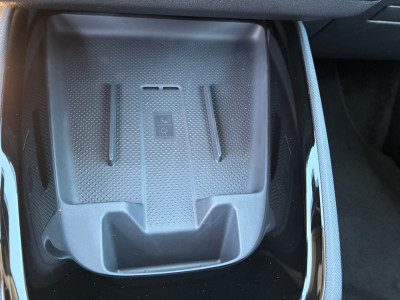 Skoda Epiq Gebrauchtwagen Skoda Epiq Gebrauchtwagen