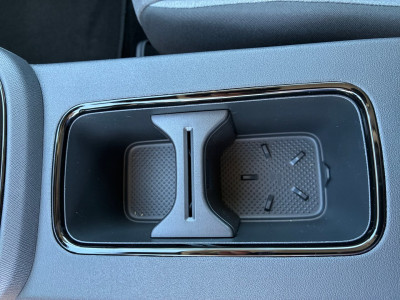 Skoda Epiq Gebrauchtwagen Skoda Epiq Gebrauchtwagen