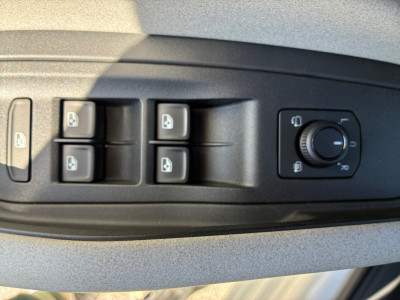 Skoda Epiq Gebrauchtwagen Skoda Epiq Gebrauchtwagen