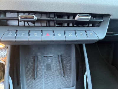 Skoda Epiq Gebrauchtwagen Skoda Epiq Gebrauchtwagen