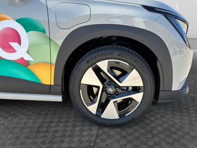 Skoda Epiq Gebrauchtwagen Skoda Epiq Gebrauchtwagen