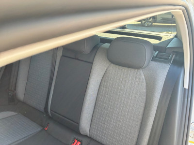 Skoda Epiq Gebrauchtwagen Skoda Epiq Gebrauchtwagen