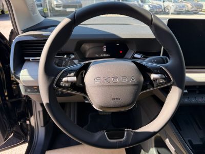 Skoda Epiq Gebrauchtwagen