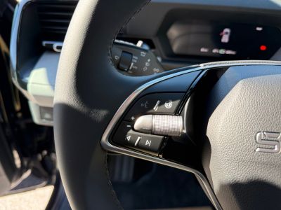 Skoda Epiq Gebrauchtwagen