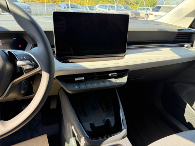 Skoda Epiq Gebrauchtwagen Skoda Epiq Gebrauchtwagen