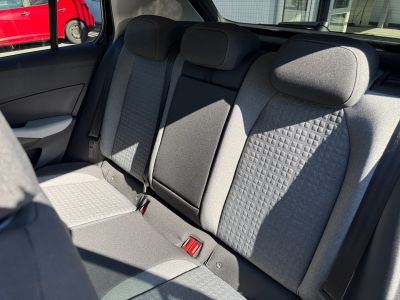 Skoda Epiq Gebrauchtwagen