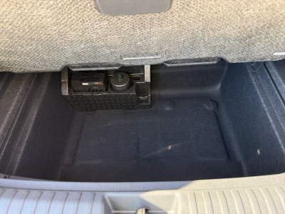 Skoda Epiq Gebrauchtwagen Skoda Epiq Gebrauchtwagen
