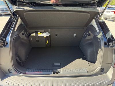 Skoda Epiq Gebrauchtwagen