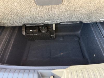 Skoda Epiq Gebrauchtwagen