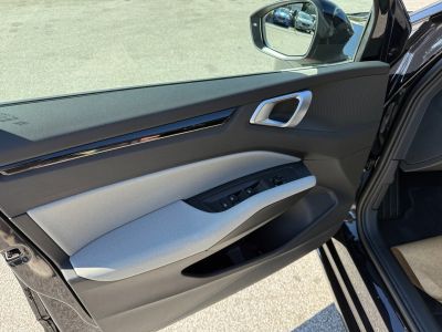 Skoda Epiq Gebrauchtwagen