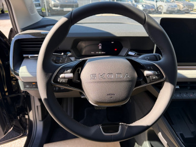 Skoda Epiq Gebrauchtwagen Skoda Epiq Gebrauchtwagen