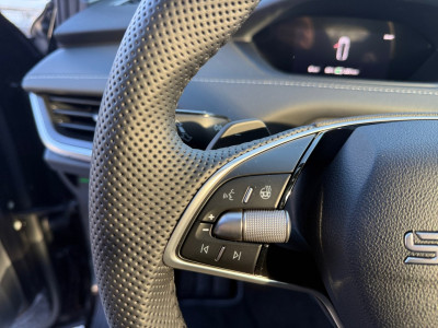 Skoda Enyaq Gebrauchtwagen Skoda Enyaq Gebrauchtwagen