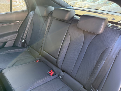 Skoda Enyaq Gebrauchtwagen Skoda Enyaq Gebrauchtwagen