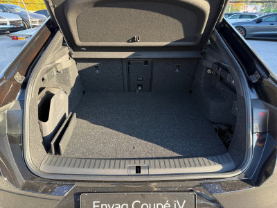 Skoda Enyaq Gebrauchtwagen Skoda Enyaq Gebrauchtwagen
