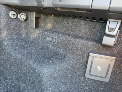 Skoda Enyaq Gebrauchtwagen Skoda Enyaq Gebrauchtwagen