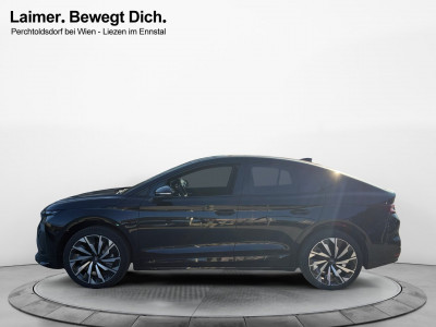 Skoda Enyaq Gebrauchtwagen Skoda Enyaq Gebrauchtwagen