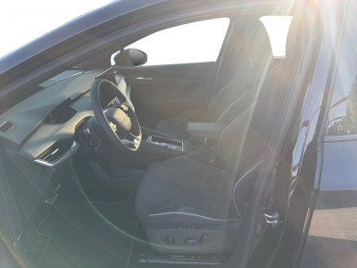 Skoda Enyaq Gebrauchtwagen Skoda Enyaq Gebrauchtwagen