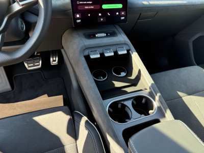 Skoda Peaq Gebrauchtwagen Skoda Peaq Gebrauchtwagen
