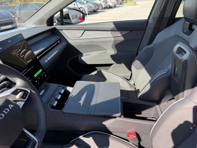 Skoda Peaq Gebrauchtwagen Skoda Peaq Gebrauchtwagen