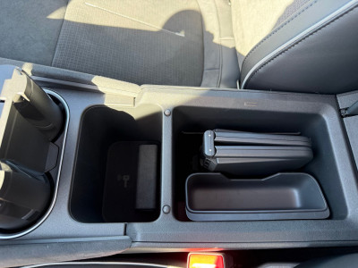 Skoda Peaq Gebrauchtwagen Skoda Peaq Gebrauchtwagen