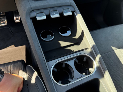 Skoda Peaq Gebrauchtwagen Skoda Peaq Gebrauchtwagen