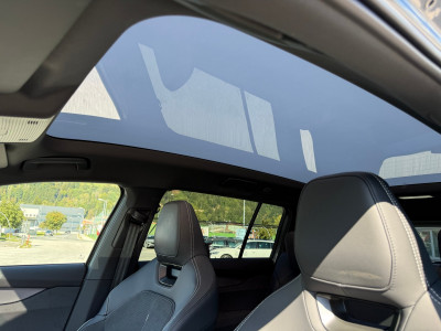 Skoda Peaq Gebrauchtwagen Skoda Peaq Gebrauchtwagen