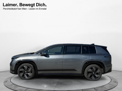 Skoda Peaq Gebrauchtwagen Skoda Peaq Gebrauchtwagen