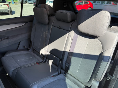 Skoda Peaq Gebrauchtwagen Skoda Peaq Gebrauchtwagen