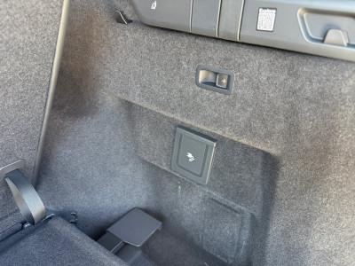 Skoda Peaq Gebrauchtwagen Skoda Peaq Gebrauchtwagen