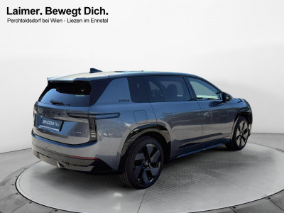 Skoda Peaq Gebrauchtwagen Skoda Peaq Gebrauchtwagen