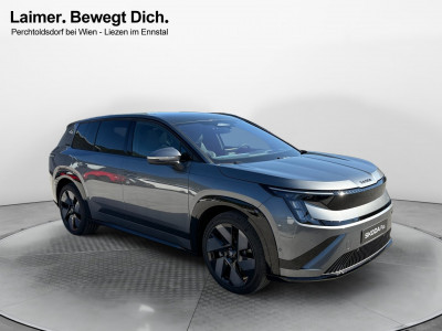 Skoda Peaq Gebrauchtwagen Skoda Peaq Gebrauchtwagen