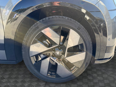 Skoda Peaq Gebrauchtwagen Skoda Peaq Gebrauchtwagen