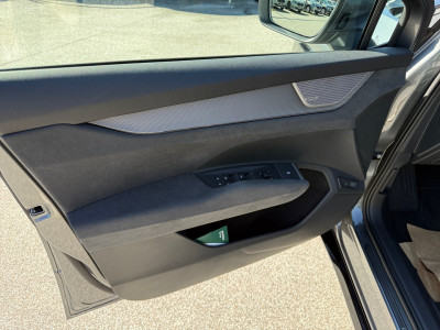 Skoda Peaq Gebrauchtwagen Skoda Peaq Gebrauchtwagen