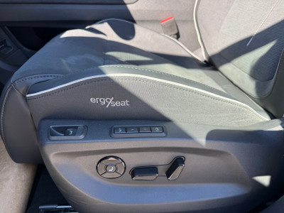 Skoda Peaq Gebrauchtwagen Skoda Peaq Gebrauchtwagen