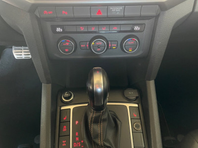 VW Amarok Gebrauchtwagen VW Amarok Gebrauchtwagen