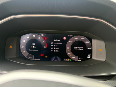 Seat Leon Gebrauchtwagen Seat Leon Gebrauchtwagen