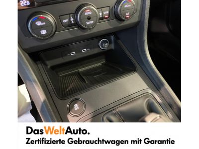 Cupra Ateca Gebrauchtwagen