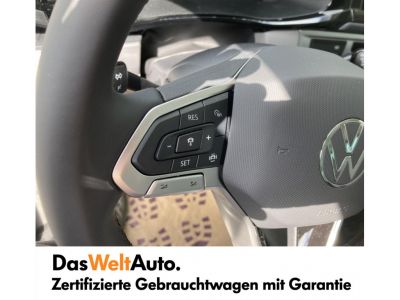 VW California Gebrauchtwagen