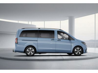 Mercedes-Benz Vito Gebrauchtwagen Mercedes-Benz Vito Gebrauchtwagen