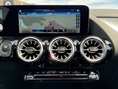 Mercedes-Benz EQA Gebrauchtwagen Mercedes-Benz EQA Gebrauchtwagen