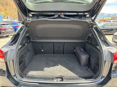 Mercedes-Benz EQA Gebrauchtwagen Mercedes-Benz EQA Gebrauchtwagen