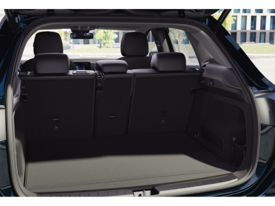 Mercedes-Benz EQA Vorführwagen