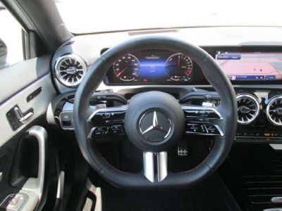 Mercedes-Benz A-Klasse Gebrauchtwagen Mercedes-Benz A-Klasse Gebrauchtwagen