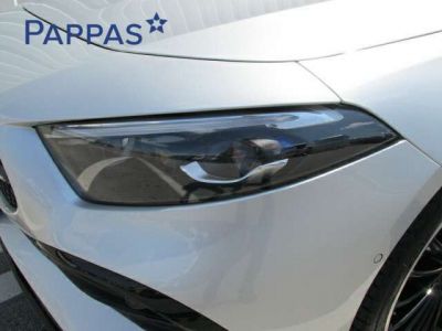 Mercedes-Benz A-Klasse Gebrauchtwagen Mercedes-Benz A-Klasse Gebrauchtwagen