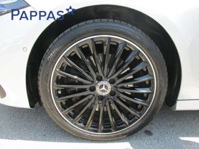 Mercedes-Benz A-Klasse Gebrauchtwagen Mercedes-Benz A-Klasse Gebrauchtwagen