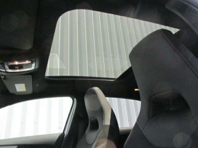 Mercedes-Benz A-Klasse Gebrauchtwagen Mercedes-Benz A-Klasse Gebrauchtwagen