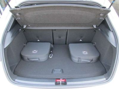 Mercedes-Benz A-Klasse Gebrauchtwagen Mercedes-Benz A-Klasse Gebrauchtwagen