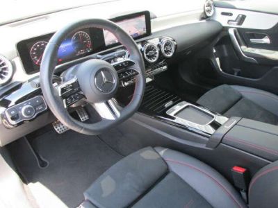 Mercedes-Benz A-Klasse Gebrauchtwagen Mercedes-Benz A-Klasse Gebrauchtwagen