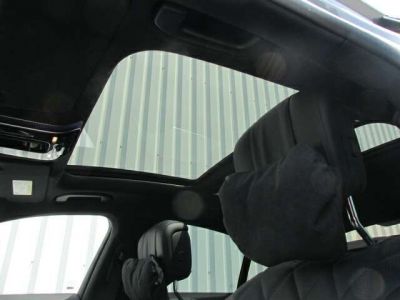 Mercedes-Benz S-Klasse Gebrauchtwagen Mercedes-Benz S-Klasse Gebrauchtwagen